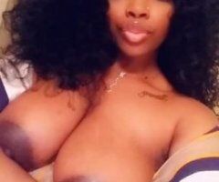 Jonesboro AR Female Escort — QV, half-hour, and hourly booking - Image 3