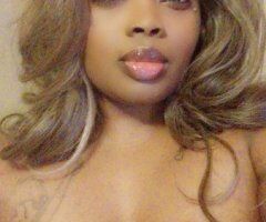 Jonesboro AR Female Escort — QV, half-hour, and hourly booking - Image 4