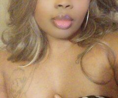 Jonesboro AR Female Escort — QV, half-hour, and hourly booking - Image 6