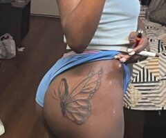 Incalls/Outcalls (22) in Corpus Christi, TX — Car Dates + Overnight - Image 2