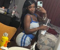 Incalls/Outcalls (22) in Corpus Christi, TX — Car Dates + Overnight - Image 4