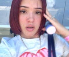 Latina Dominant & Dom-Style Roleplay — Fetishes, BBJ, Tits & More (Long Island) - Image 2
