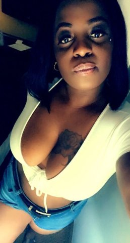 Brooklyn Flirty Video Shows (Screening Required) + OnlyFans - 1