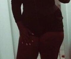Brooklyn Flirty Video Shows (Screening Required) + OnlyFans - Image 4