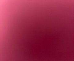 Milwaukee escorts - Milwaukee WI Female Escort — Outcalls for Pickup, Private Dances, Videos/FaceTime