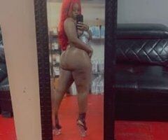 Winston-Salem escorts - Tonight in Winston-Salem — Cash Only Outcall