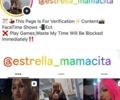 Houston escorts - Exotic Mamacita — In/Out Specials (Houston)
