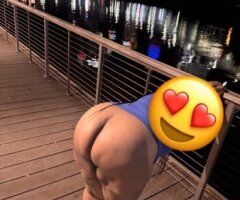 Cleveland, OH Female Escort — Incall Only Right Now (Hotel Fun) - Image 3