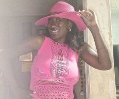 New Orleans Chocolate Squirter — Friday special & massage - Image 5