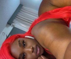 Richmond escorts - Richmond VA Female Escort — Upscale Incalls & Outcalls, FaceTime Verified