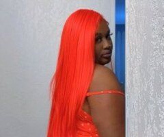 Richmond VA Female Escort — Upscale Incalls & Outcalls, FaceTime Verified - Image 3