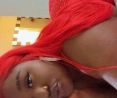 Richmond VA Female Escort — Upscale Incalls & Outcalls, FaceTime Verified - Image 4