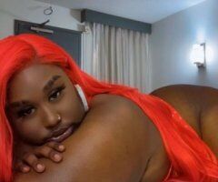 Richmond VA Female Escort — Upscale Incalls & Outcalls, FaceTime Verified - Image 5