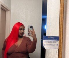 Richmond VA Female Escort — Upscale Incalls & Outcalls, FaceTime Verified - Image 7