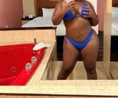 North Jersey escorts - Chocolate Desire  Incalls — Private Dances & Massages (28)