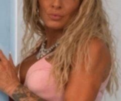South Jersey Escort — Full Hour or Half Hour (In-Call/Out-Call) - Image 2