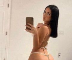 Gainesville FL Female Escort — Oral & Squirt Services, Lingerie Dances - Image 2