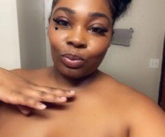 Detroit “Freaky Friday Specials” — Overnights, FaceTime Verification - Image 4