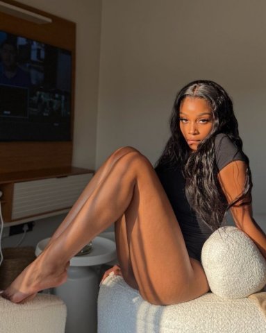 Long Island NY DeepThroat Goddess Female Escort — Incalls & Outcalls - 1