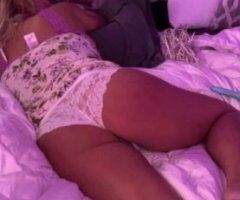 Chicago, Illinois 2 Girl Special — Dominatrix, Nuru & Role-Play - Image 2