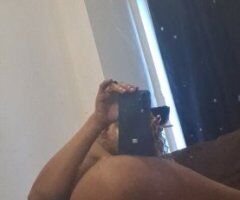 Tight Pussy Incall Only — BBJ (30) in Brooklyn, New York - Image 3