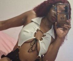 Tight Pussy Incall Only — BBJ (30) in Brooklyn, New York - Image 6