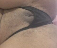 Tight Pussy Incall Only — BBJ (30) in Brooklyn, New York - Image 7