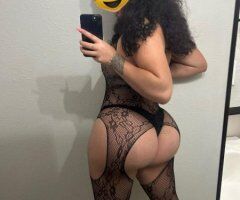 Manhattan escorts - Latina Hot 69 — 19 Manhattan Female Escort (BJ, DATY, Vaginal Hot Sex)