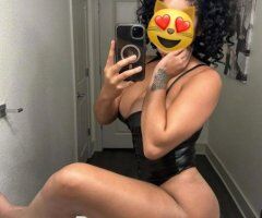 Latina Hot 69 — 19 Manhattan Female Escort (BJ, DATY, Vaginal Hot Sex) - Image 3