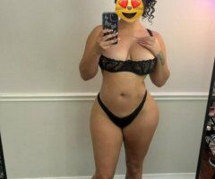 Latina Hot 69 — 19 Manhattan Female Escort (BJ, DATY, Vaginal Hot Sex) - Image 4