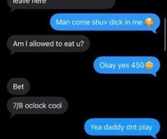 Cincinnati OH High-Value Female Escort — Outcalls Only - Image 11