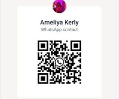 Pretty Petite Female Escort in Evansville — Video Call & Car Dates - Image 6