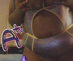Columbia SC Real Female Escort — BETTER Wetter, Clean Safe Outcalls - Image 2