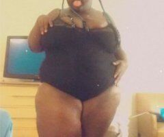 Columbia SC Real Female Escort — BETTER Wetter, Clean Safe Outcalls - Image 5