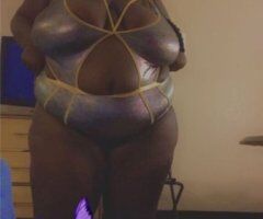 Columbia SC Real Female Escort — BETTER Wetter, Clean Safe Outcalls - Image 6