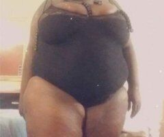 Columbia SC Real Female Escort — BETTER Wetter, Clean Safe Outcalls - Image 8