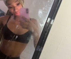 Augusta Female Escort — Throat Goat Service - Image 2
