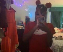 Augusta Female Escort — Throat Goat Service - Image 4
