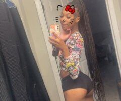 Augusta Female Escort — Throat Goat Service - Image 5