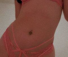  New Girl in Town — Soft & Discreet Birthday Companion (Lake Charles)  - Image 4
