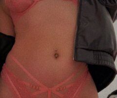  New Girl in Town — Soft & Discreet Birthday Companion (Lake Charles)  - Image 5