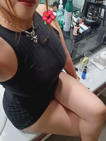 Carolina Latina Female Escort — Fairfield, CA (solo por hoy) - 1