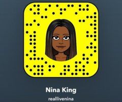 Greensboro escorts - Nina (28) — Available Now for Incall