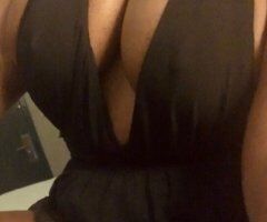 Nina (28) — Available Now for Incall - Image 6