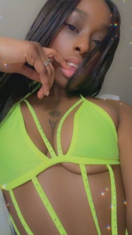 Tulsa In-Call Fun in Khokolate — Incall Special, BBJ Only - 1