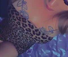 Dayton OH Female Escort — Discreet Chocolate Fantasy (2 Girls, Oral & Penetration) - Image 9