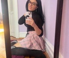 Sweet GFE — Edison Visit July 29–Aug 1 (30) • 1-Hour Sessions - Image 8