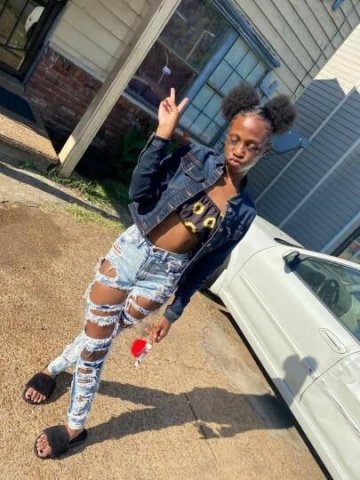 Jonesboro, AR Female Escort — new content + qv specials (head/pussy) outcalls - 1