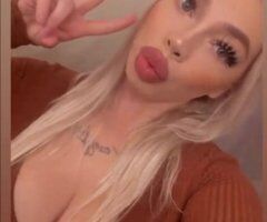 San Francisco escorts - San Francisco Female Escort — QV Facetime Show