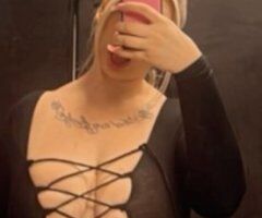 San Francisco Female Escort — QV Facetime Show - Image 2